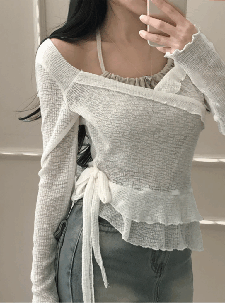 FireShot Capture 014 - creamsugar - ラカホルターアンバランスギンファルティ (人気商品配送遅延) - Codibook. - [codibook.net]