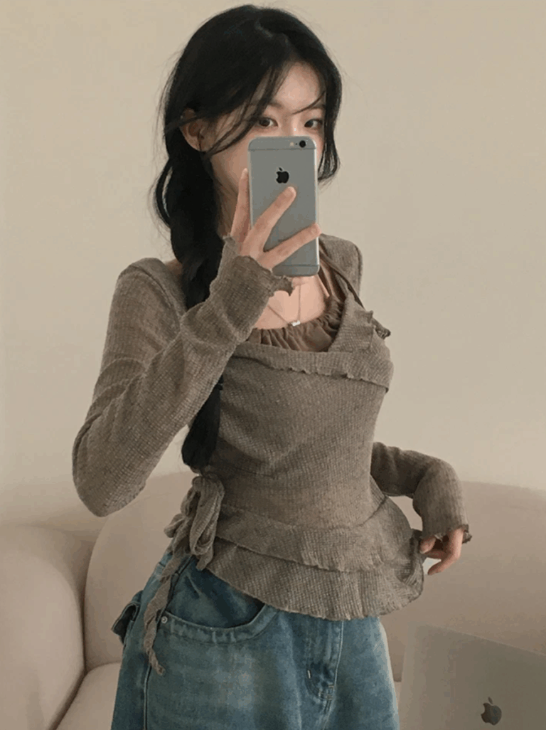 FireShot Capture 016 - creamsugar - ラカホルターアンバランスギンファルティ (人気商品配送遅延) - Codibook. - [codibook.net]