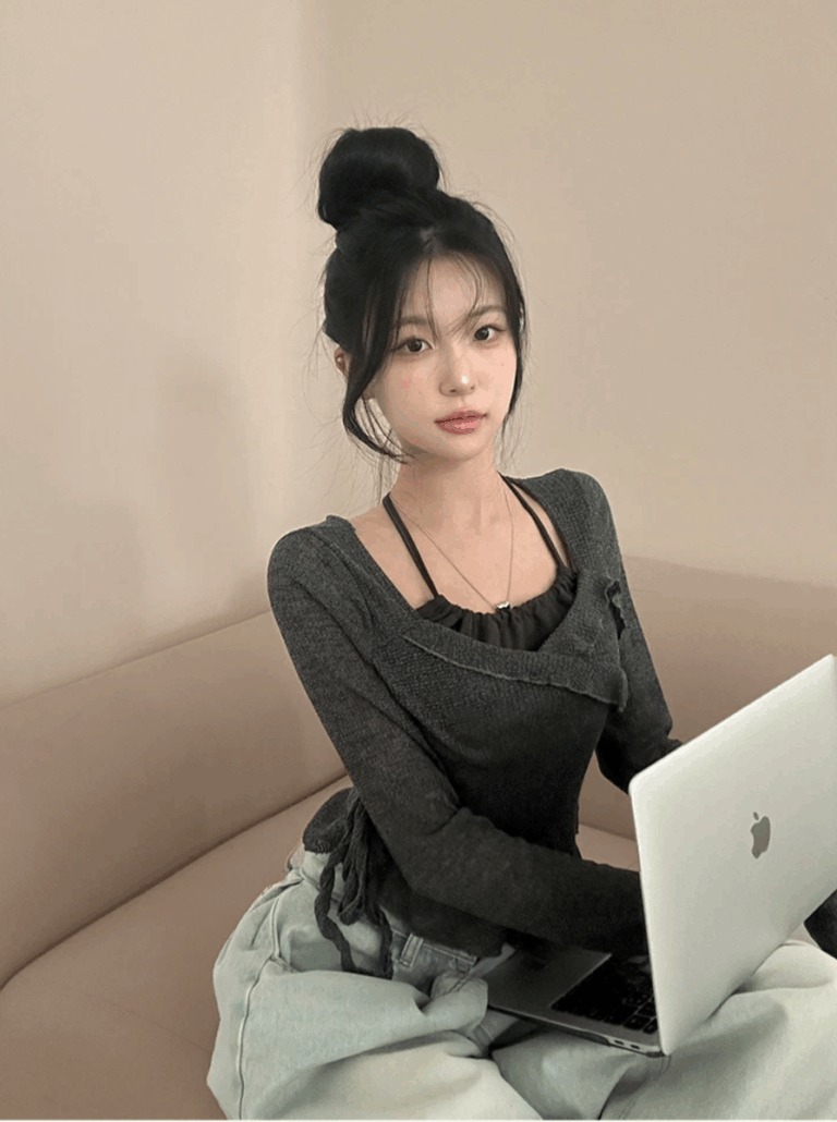 FireShot Capture 017 - creamsugar - ラカホルターアンバランスギンファルティ (人気商品配送遅延) - Codibook. - [codibook.net]