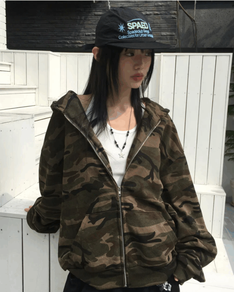 FireShot Capture 054 - wonderwonder - チェボミリタリー迷彩オーバージップアップ - Codibook. - [codibook.net]