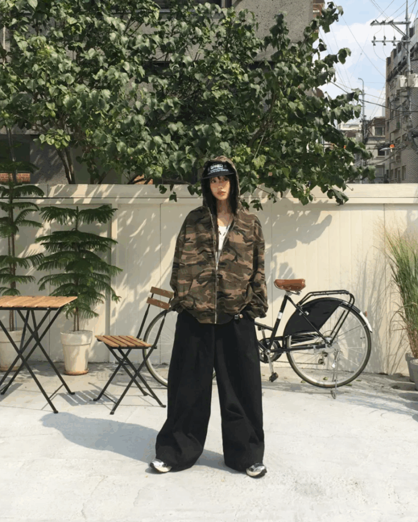 FireShot Capture 055 - wonderwonder - チェボミリタリー迷彩オーバージップアップ - Codibook. - [codibook.net]