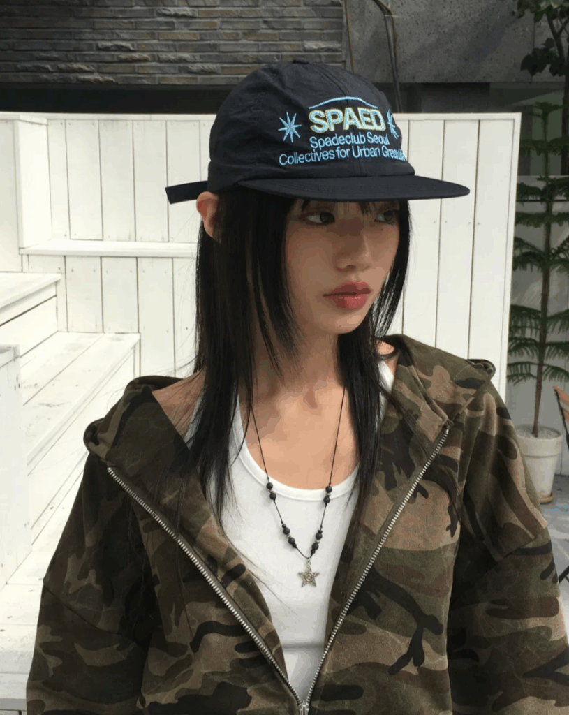 FireShot Capture 058 - wonderwonder - チェボミリタリー迷彩オーバージップアップ - Codibook. - [codibook.net]