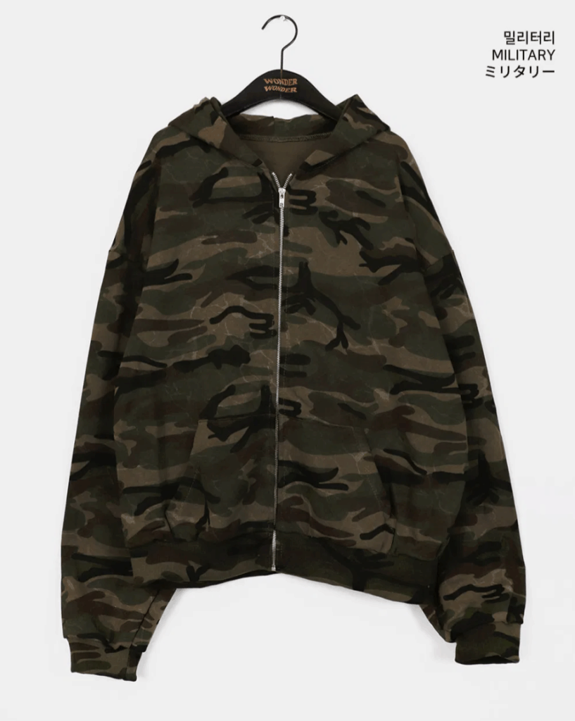 FireShot Capture 059 - wonderwonder - チェボミリタリー迷彩オーバージップアップ - Codibook. - [codibook.net]