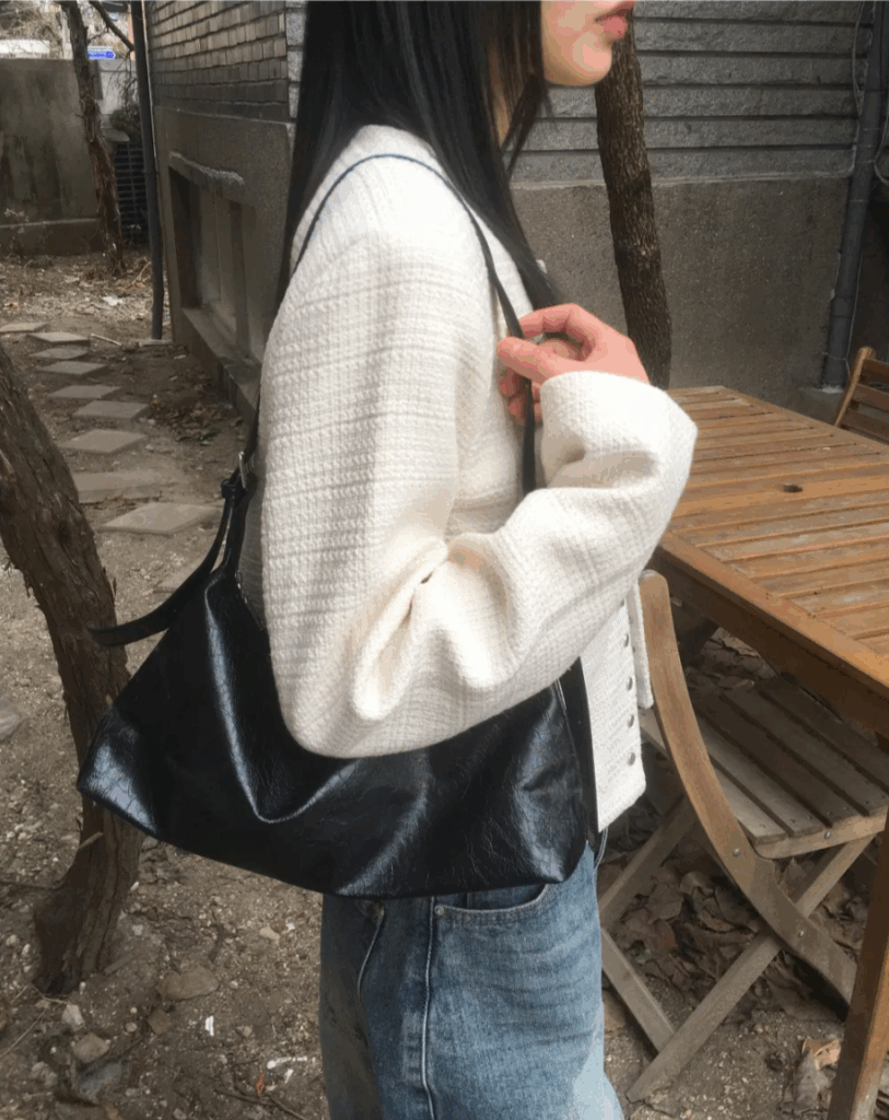 FireShot Capture 063 - wonderwonder - ラメスナップボタンノカラ ハザードルックツイードジャケット - Codibook. - [codibook.net]