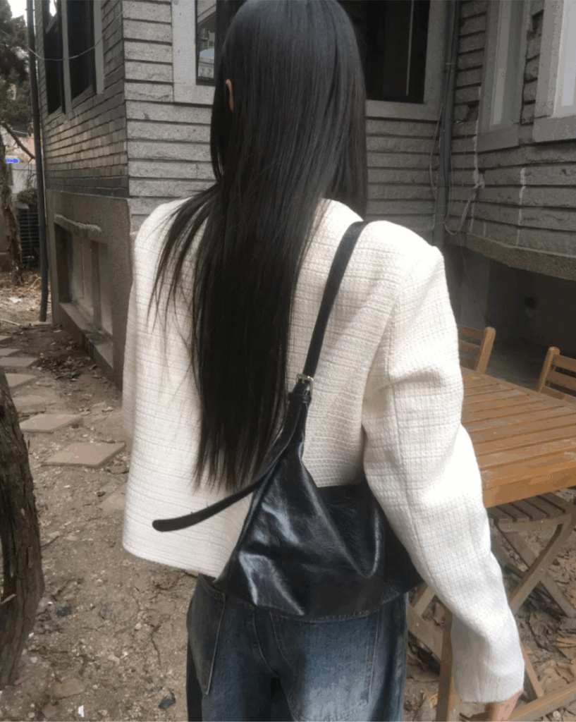 FireShot Capture 064 - wonderwonder - ラメスナップボタンノカラ ハザードルックツイードジャケット - Codibook. - [codibook.net]