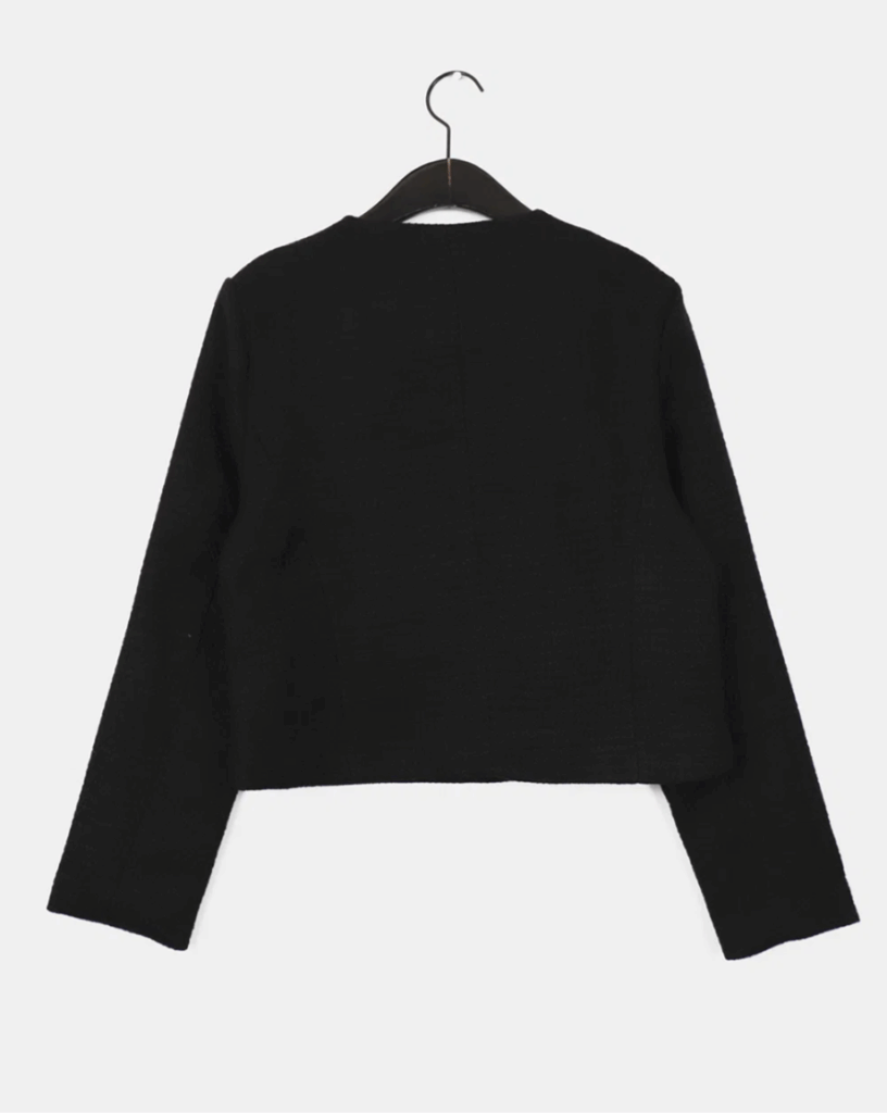 FireShot Capture 068 - wonderwonder - ラメスナップボタンノカラ ハザードルックツイードジャケット - Codibook. - [codibook.net]