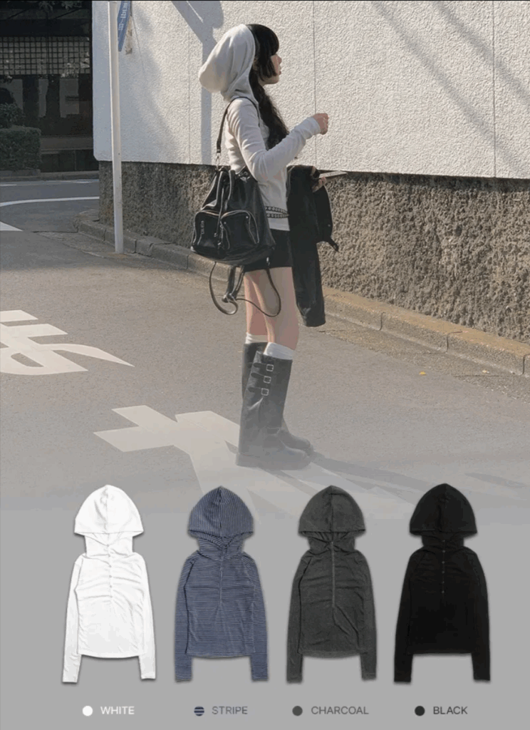 anyonemore-ラットスナップトートフードボタンTシャツ-Codibook--09-20-2025_11_44_PM