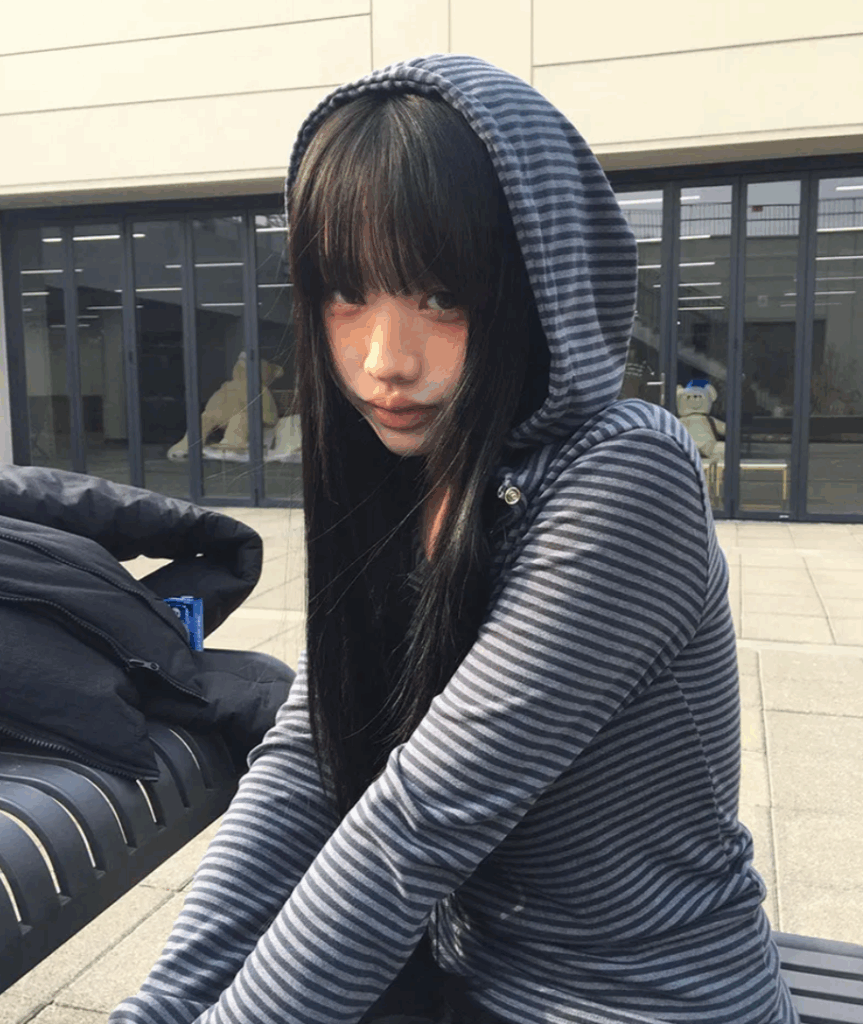 anyonemore-ラットスナップトートフードボタンTシャツ-Codibook--09-20-2025_11_50_PM