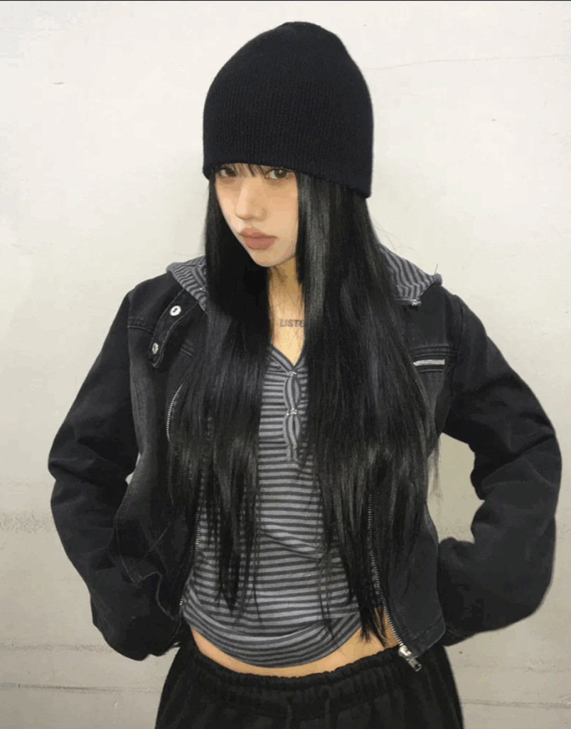 anyonemore-ラットスナップトートフードボタンTシャツ-Codibook--09-20-2025_11_52_PM