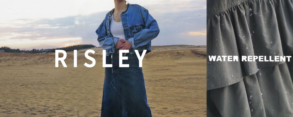 risley-230227