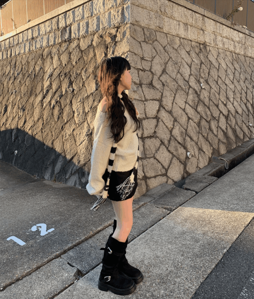 0090e410-4d41-47b3-b8f9-3459a2c5ebd0