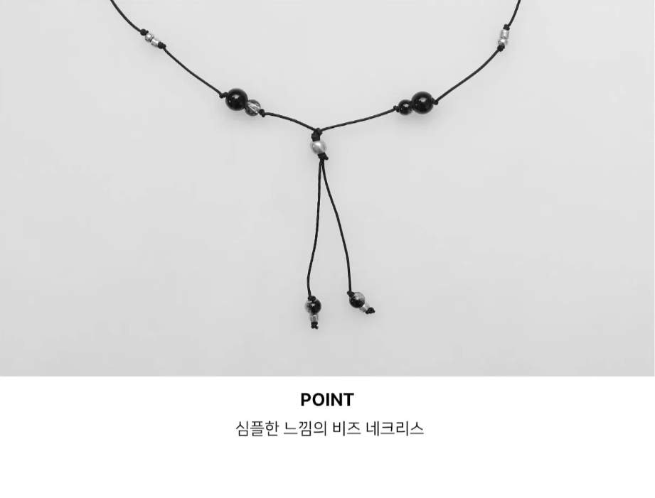 01dc0732-af61-4fdf-abdf-f861cd6aa6c3