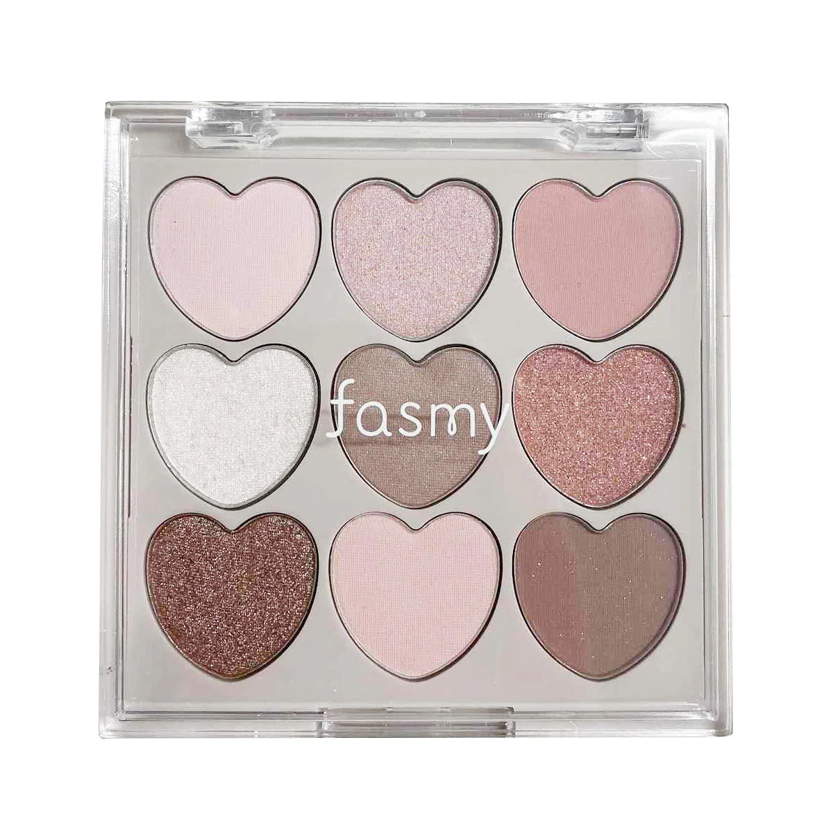 045763_1_c73de8c6-6fe1-43de-9c7c-febef78cb8dc