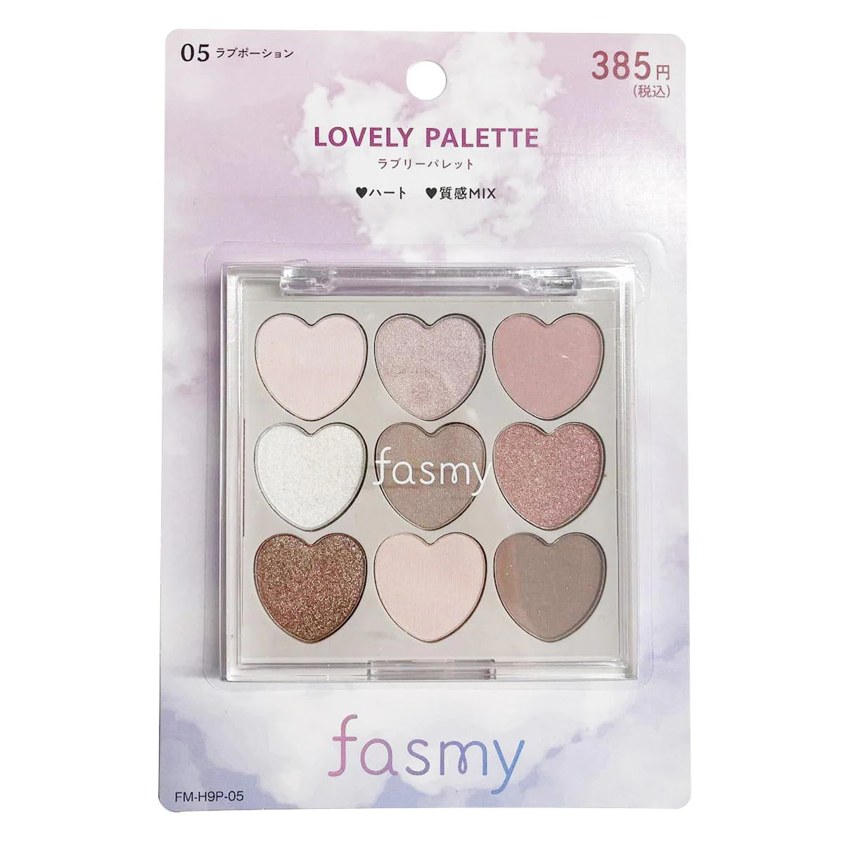 045763_4bb9a3af-cd93-4741-b902-17609495b8e7