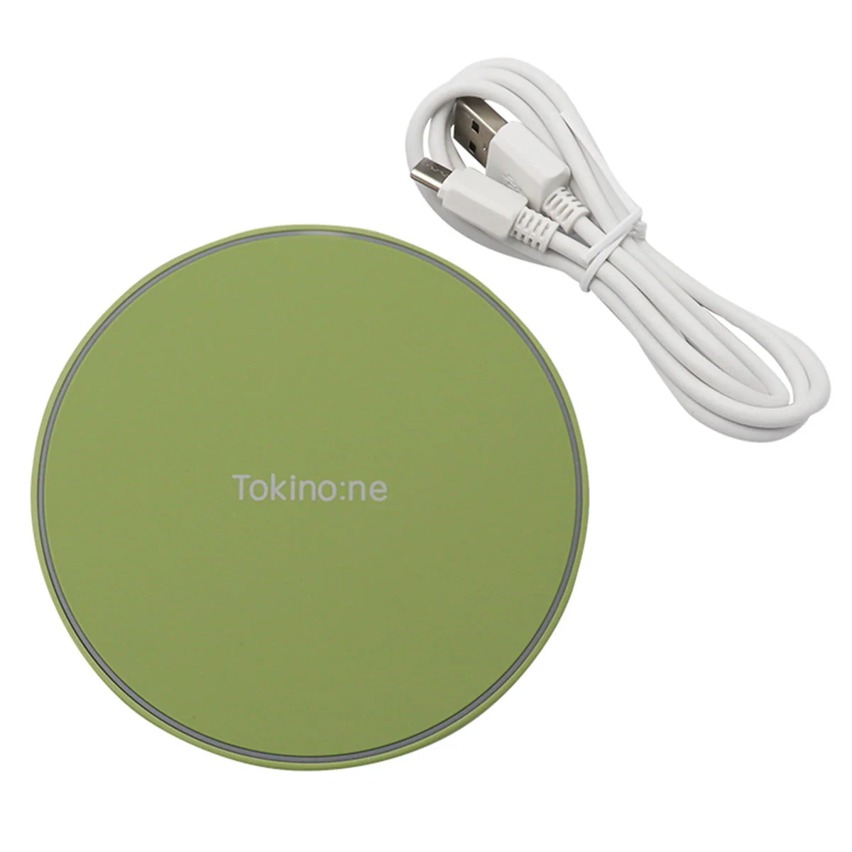 057201_1_22bf6a8d-3686-4819-8ac2-17570564491a