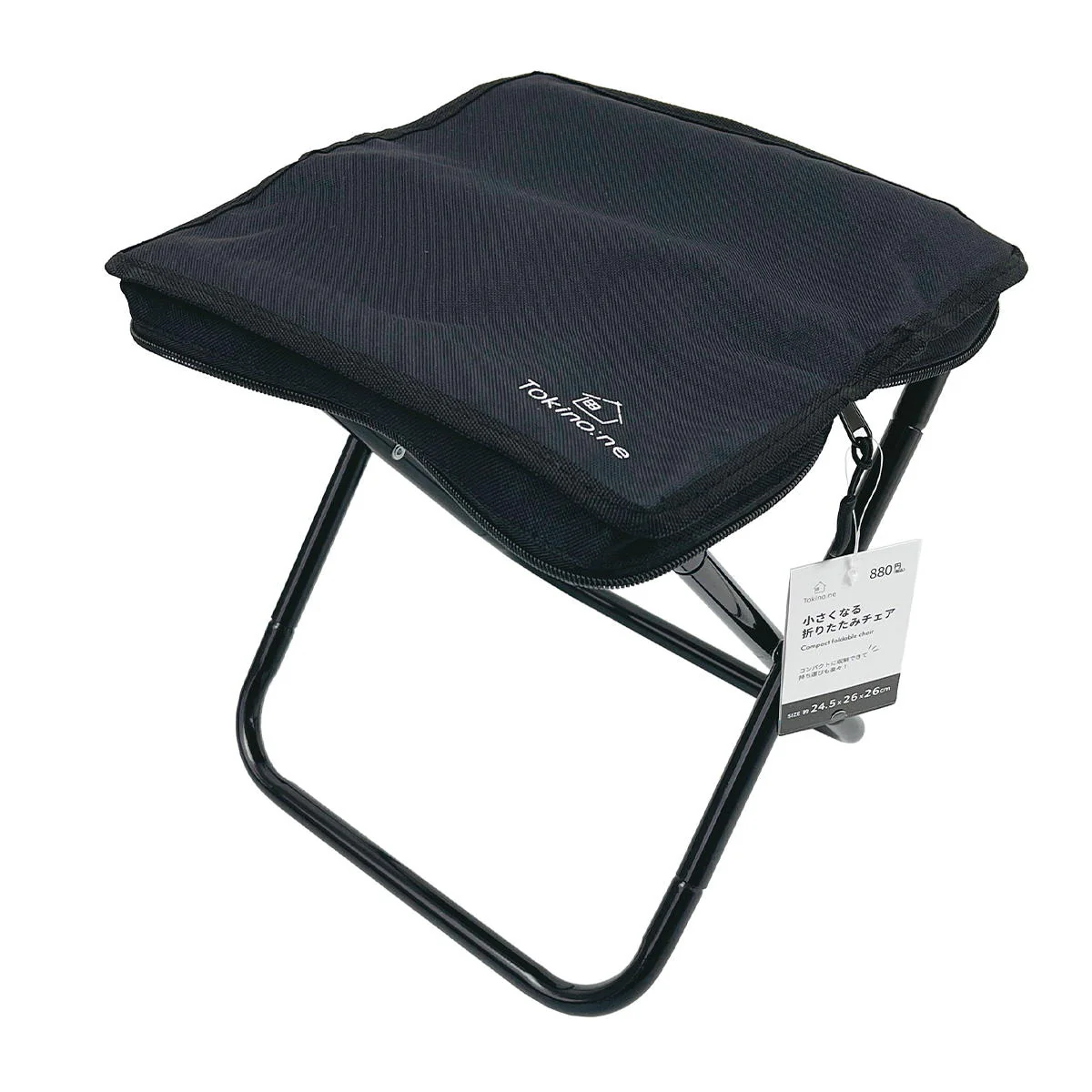 063243_12fddfd6-5df2-49f5-87de-dd719a142aea