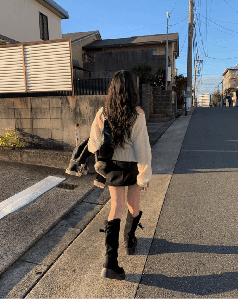 098d75e2-4207-428b-8cf7-53b3909a9615