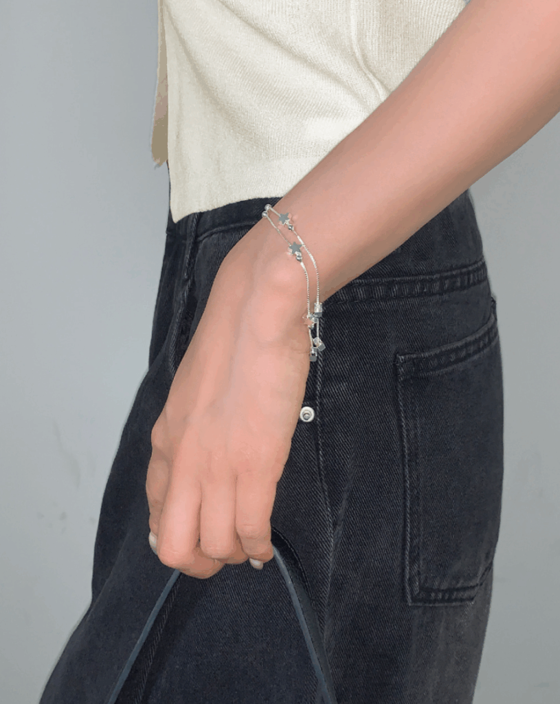 0a6e2889-9dca-4d0f-9682-de91bee8cabd