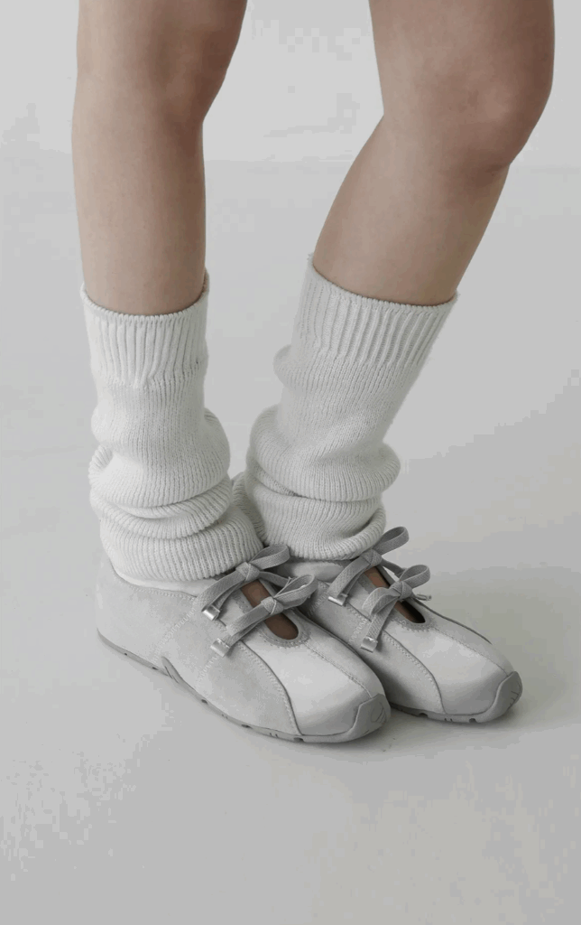 0ef439f6-44e9-4adc-bcb0-5b5eebd0f25b