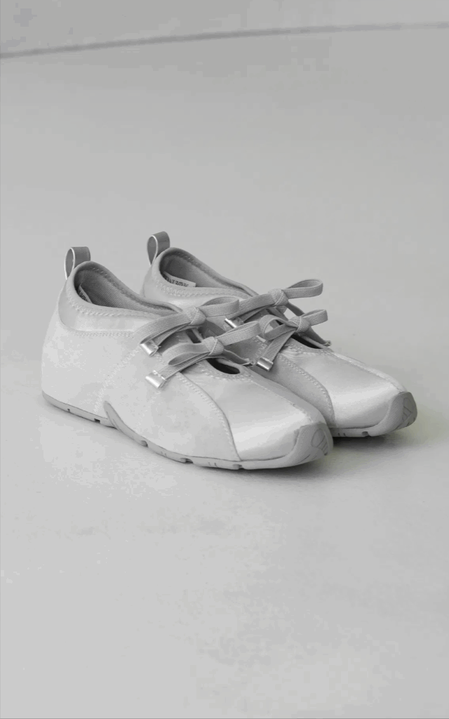 103ef522-2e3f-4403-b1b9-93aaa55ca1e9