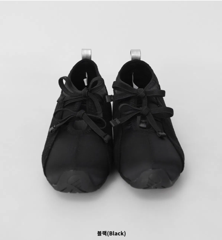 142e4a20-02c0-4d78-a5d5-b8aa4d92b892