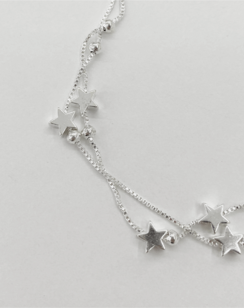 1547cd52-f039-46e4-aa55-4151f84164d9