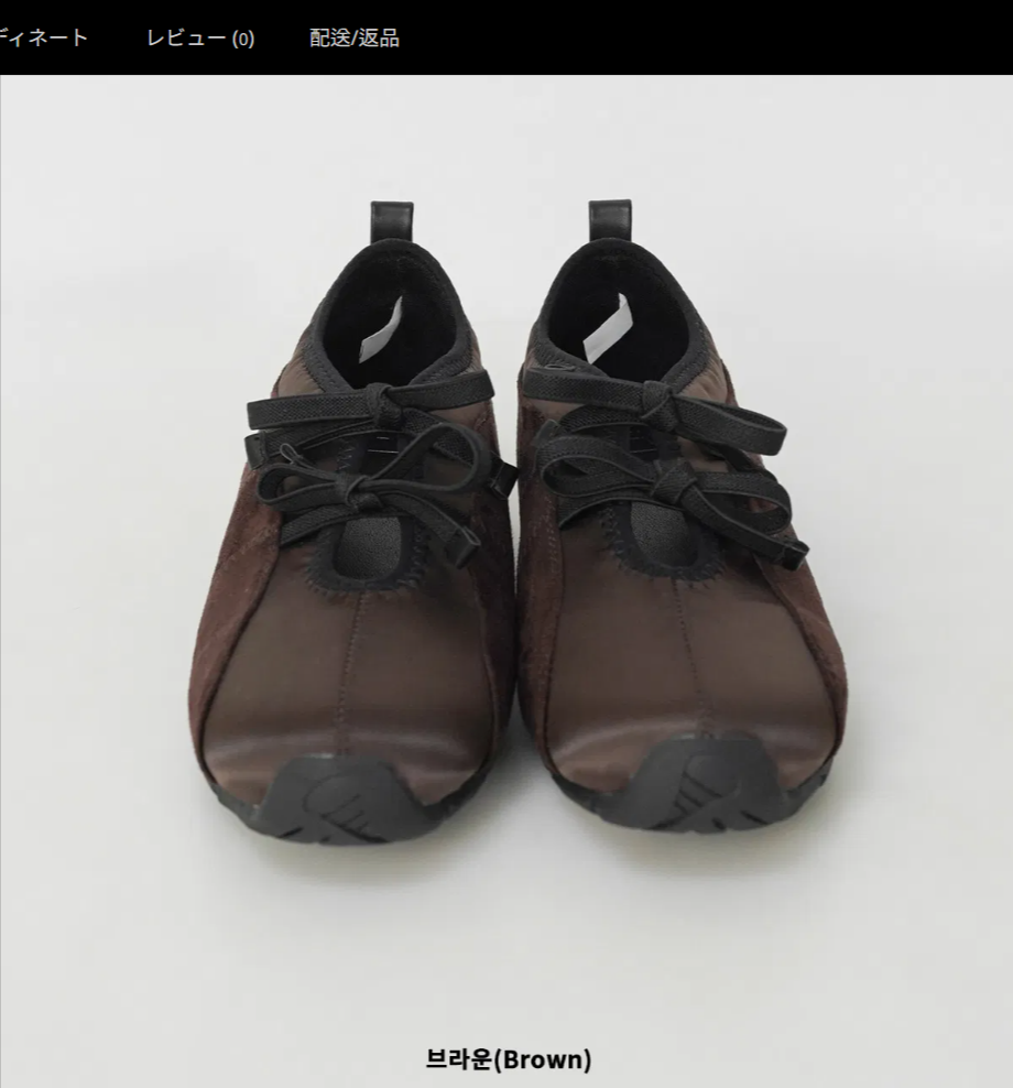 1b17d5b8-1101-471a-b048-339f0a1a8f7a