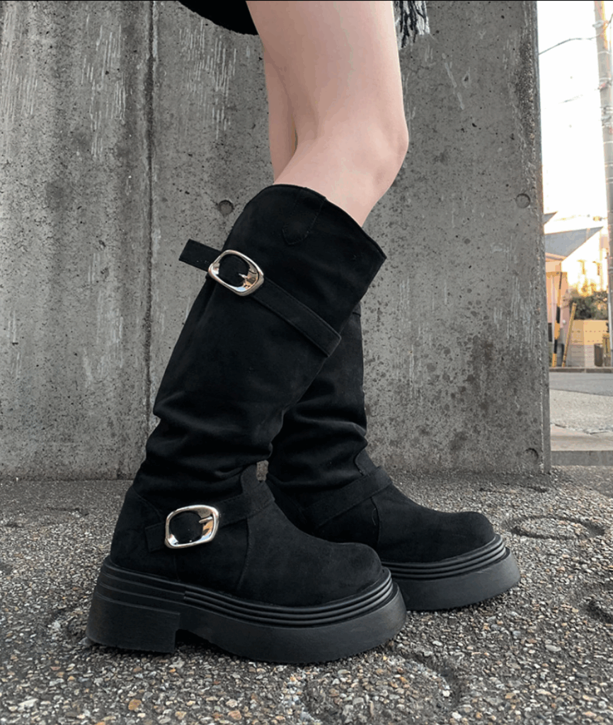 1b7a6778-d5f4-47bd-b728-de6a2e60a0f8