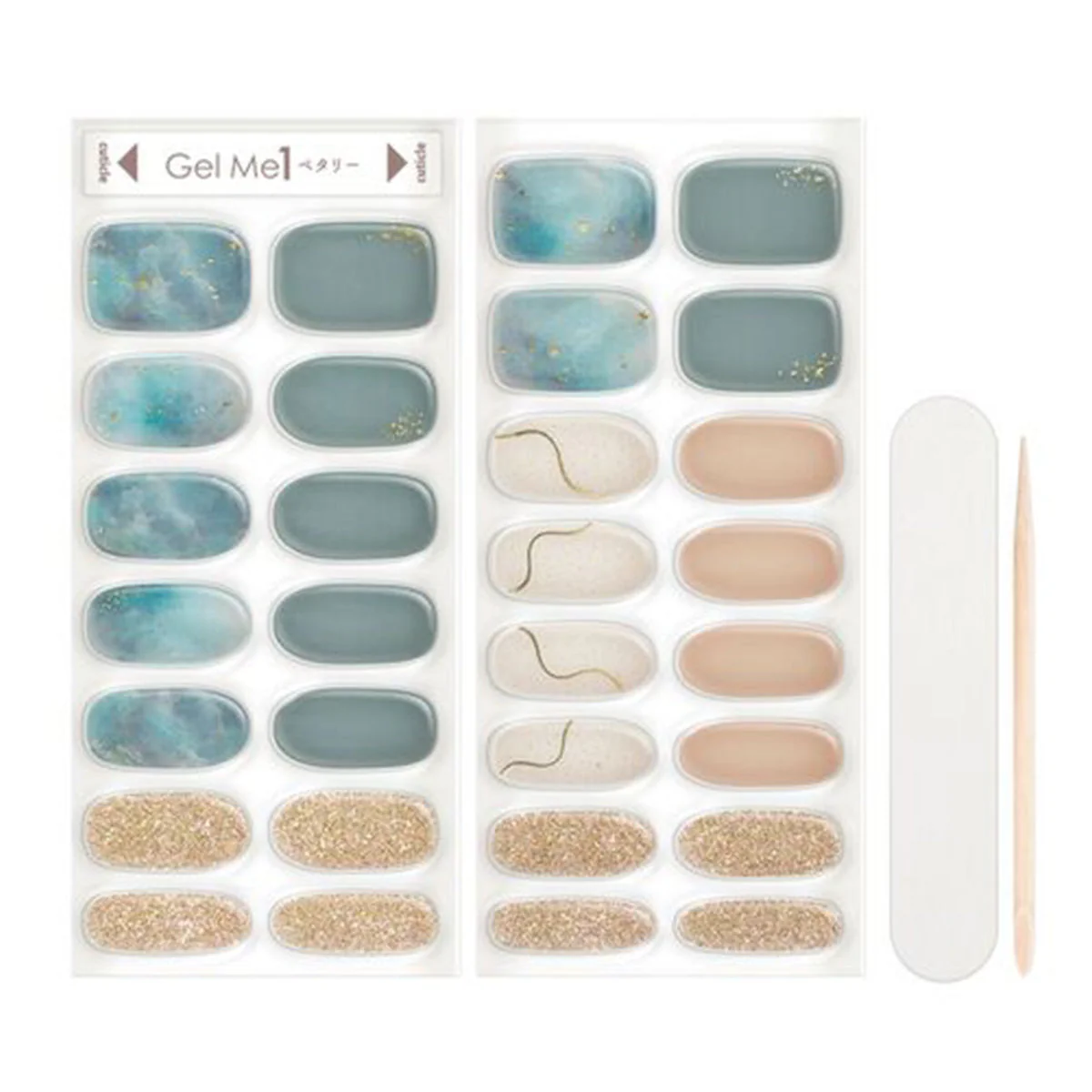 217131_1_72b1643b-e728-4d60-9f6a-7e7943b0a59d