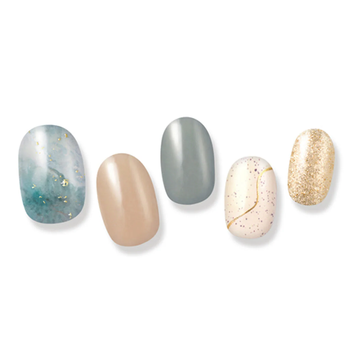 217131_2_08e56fdd-79e3-46e4-99ca-8b930b52cbf2