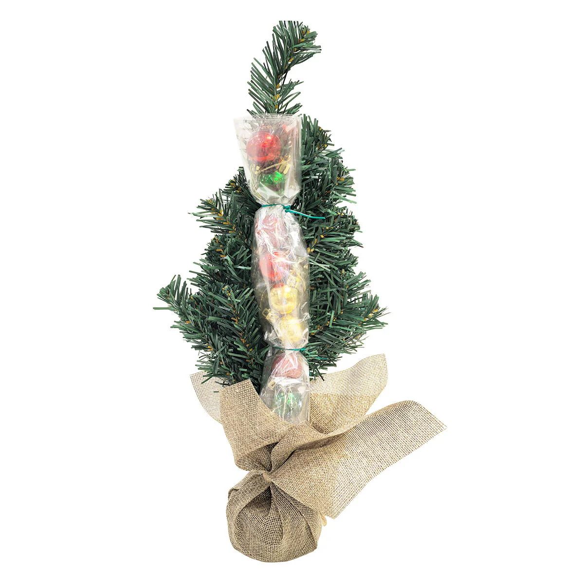 305118_1_82722e83-d741-46de-a496-4a9b21053fef