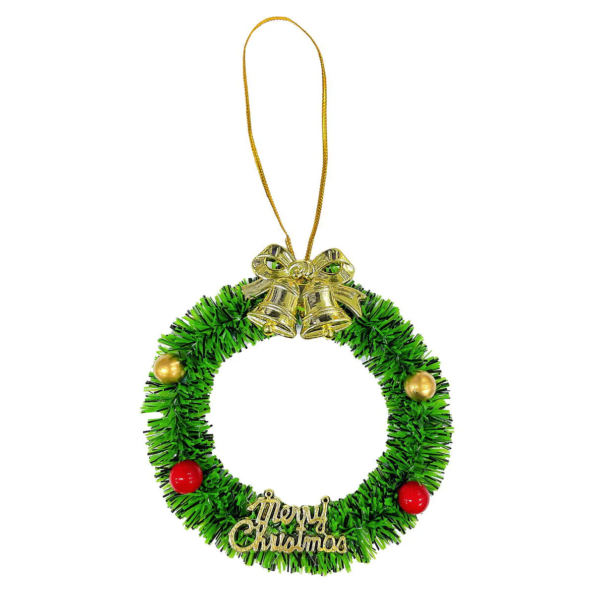 305486_1_0fbaa28f-be27-4274-8173-3ed81e23c50c