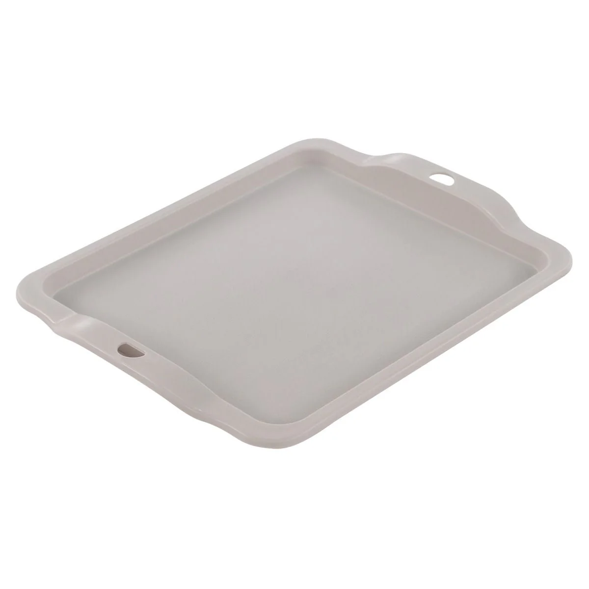 342033_1_c66b6a30-4286-47d4-a40e-93a5143e2627