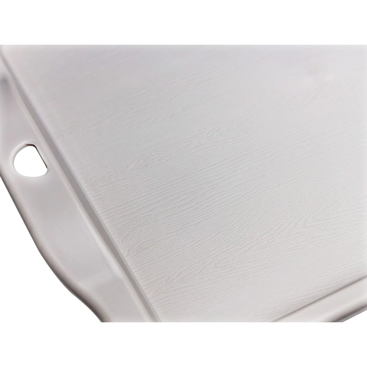 342033_2_634c5f9a-8105-4079-a7a8-e0fd8b01ae70