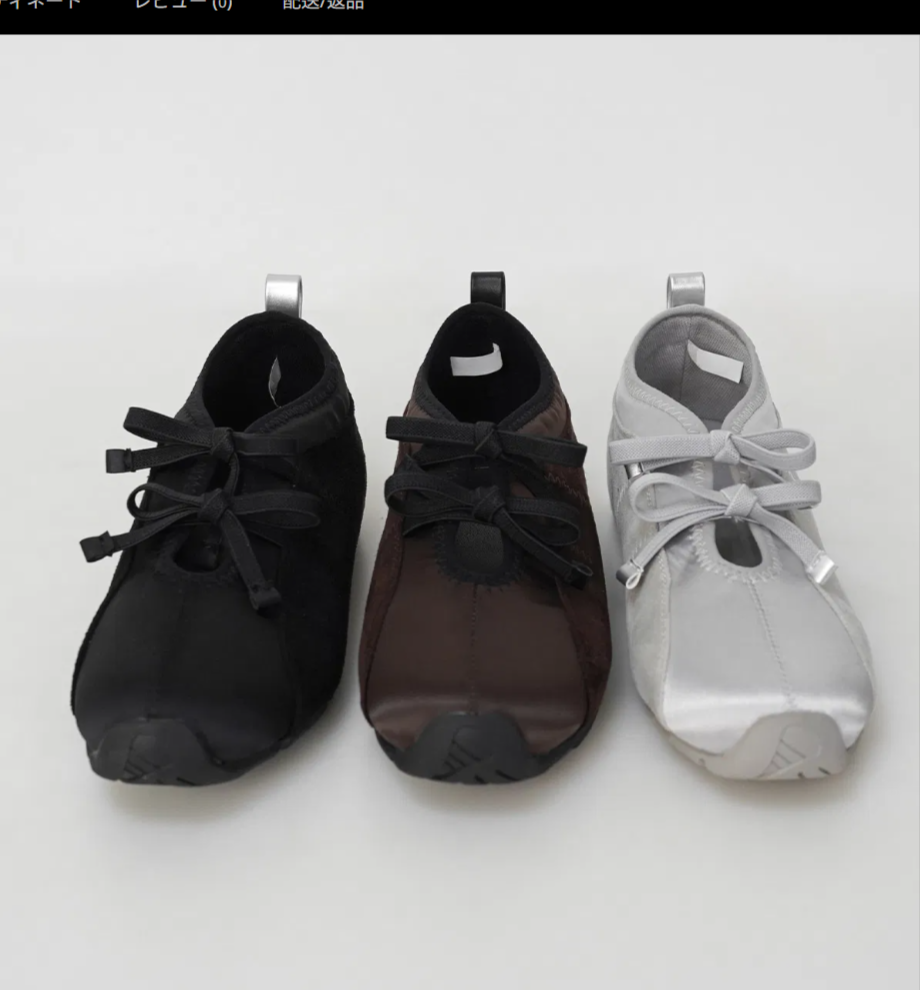 3ea30d19-863e-4b9d-990b-702d44ac2cbe