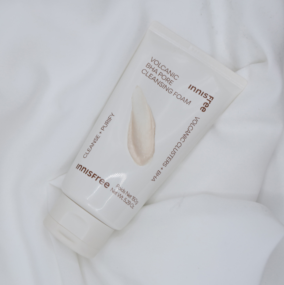 4fce012f-f31a-4c02-b407-2fdfb33dcbb8