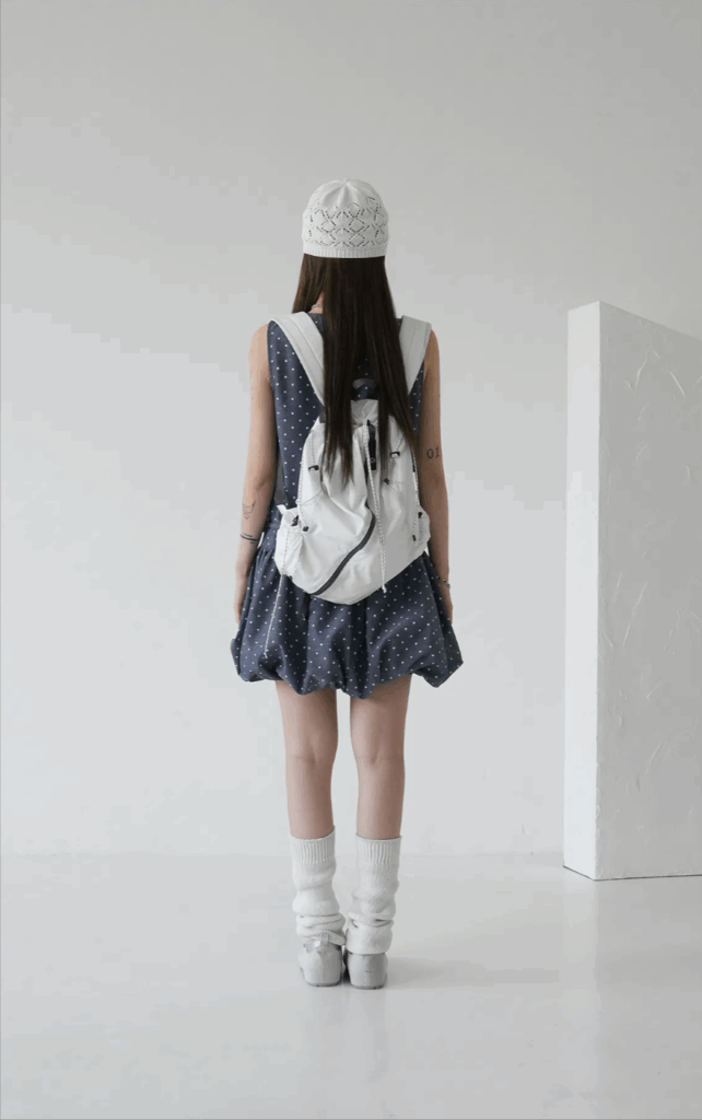 512ba62c-603c-43fe-967a-2c256fbe3196