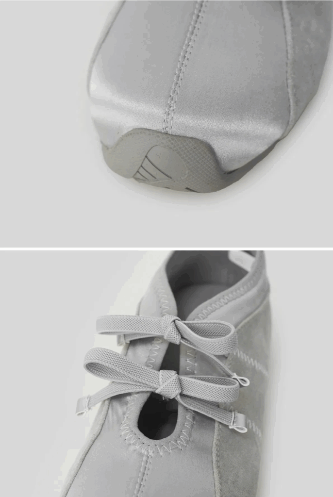 5275b0ff-8f64-47a5-bff0-92364557c23e