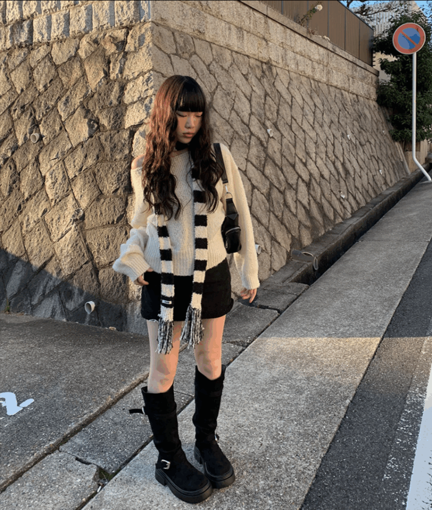 53f7f2ee-fe1c-4047-9dd8-4ceebe1b4ec4