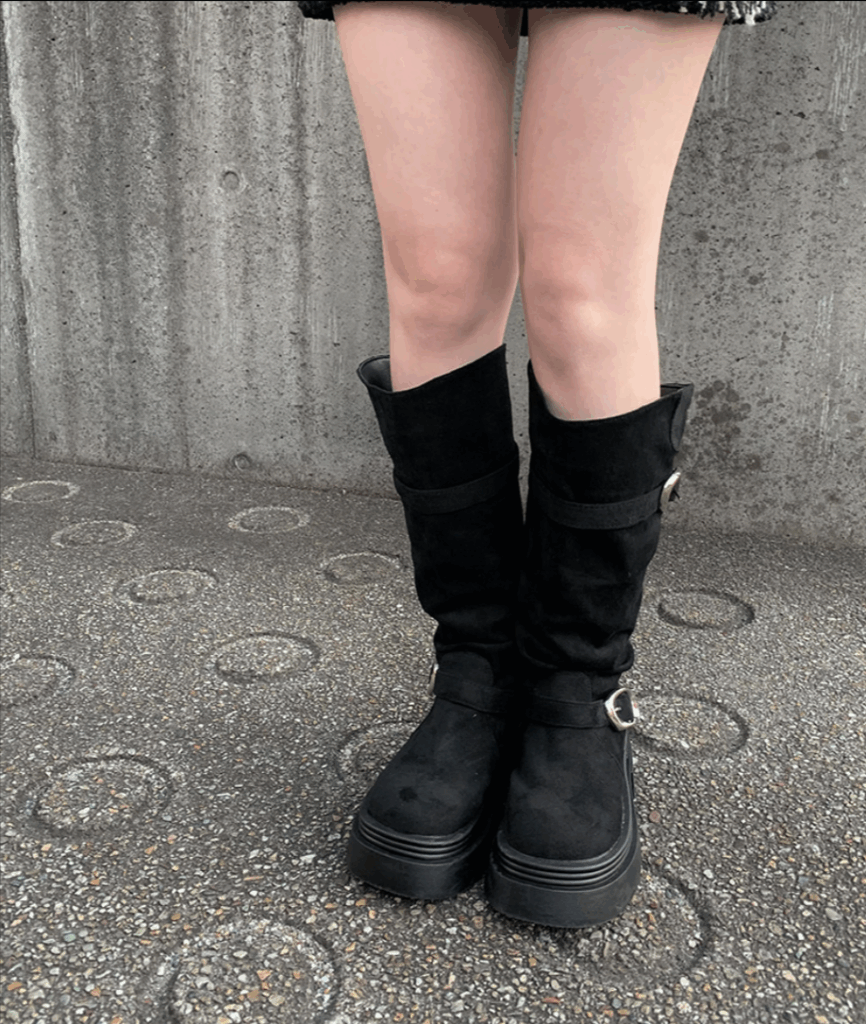 573eb841-f538-4d08-9a64-132fedbab83e