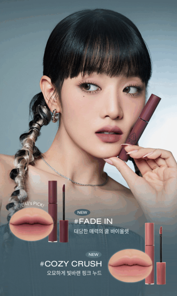 625d7139-d8be-411c-bc22-115002d342b5