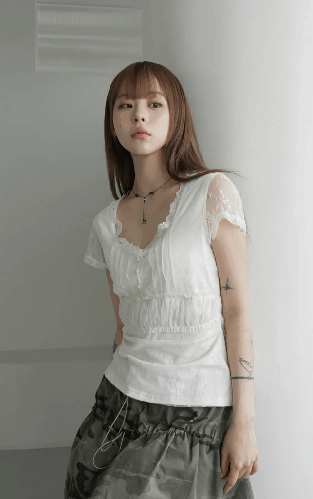 675fff5b-337d-4db9-abe9-05f2ed153617