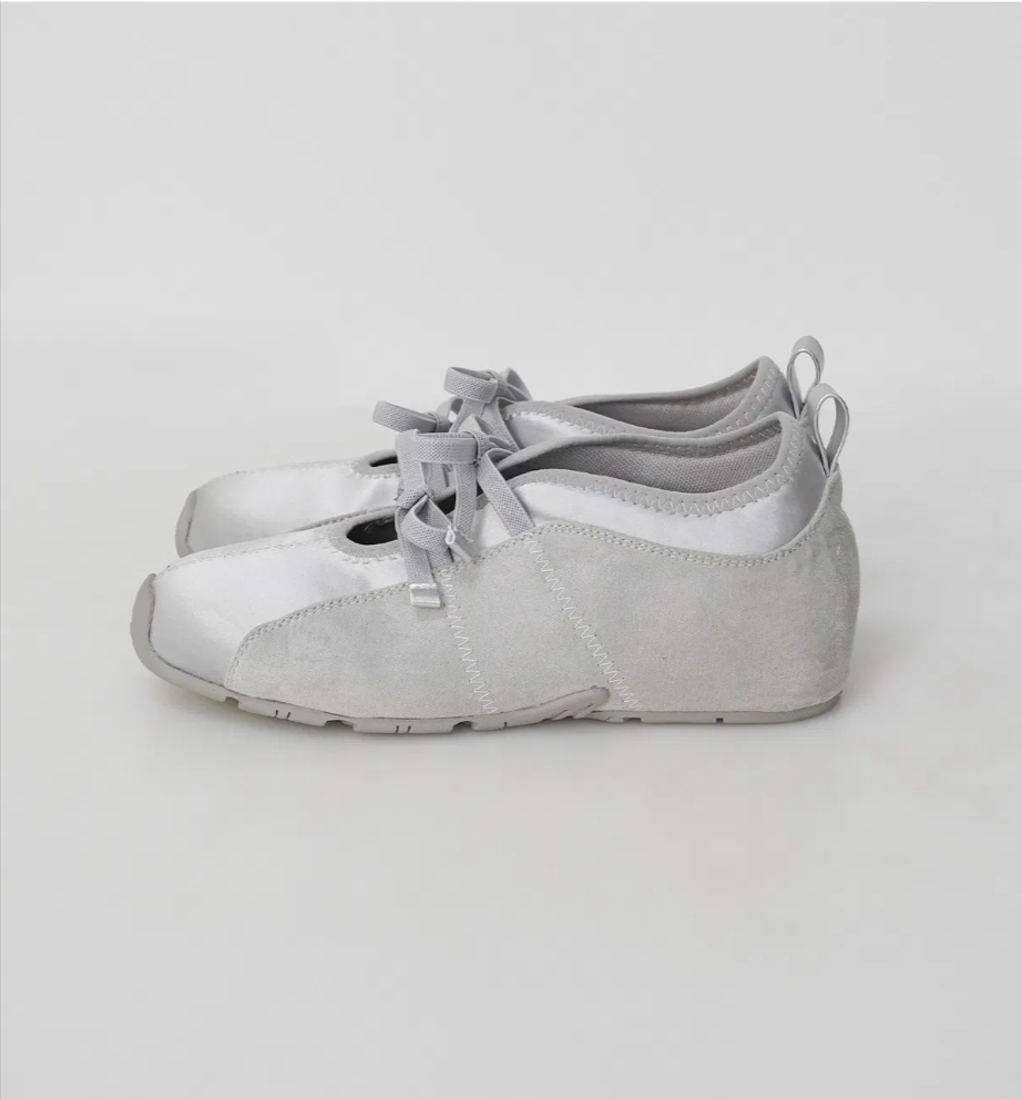 6885bc79-9027-4e61-b484-c8c20539ec7f