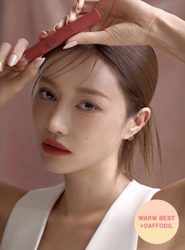 7c2d1cba-b0dd-405a-98a6-e160fa23815a