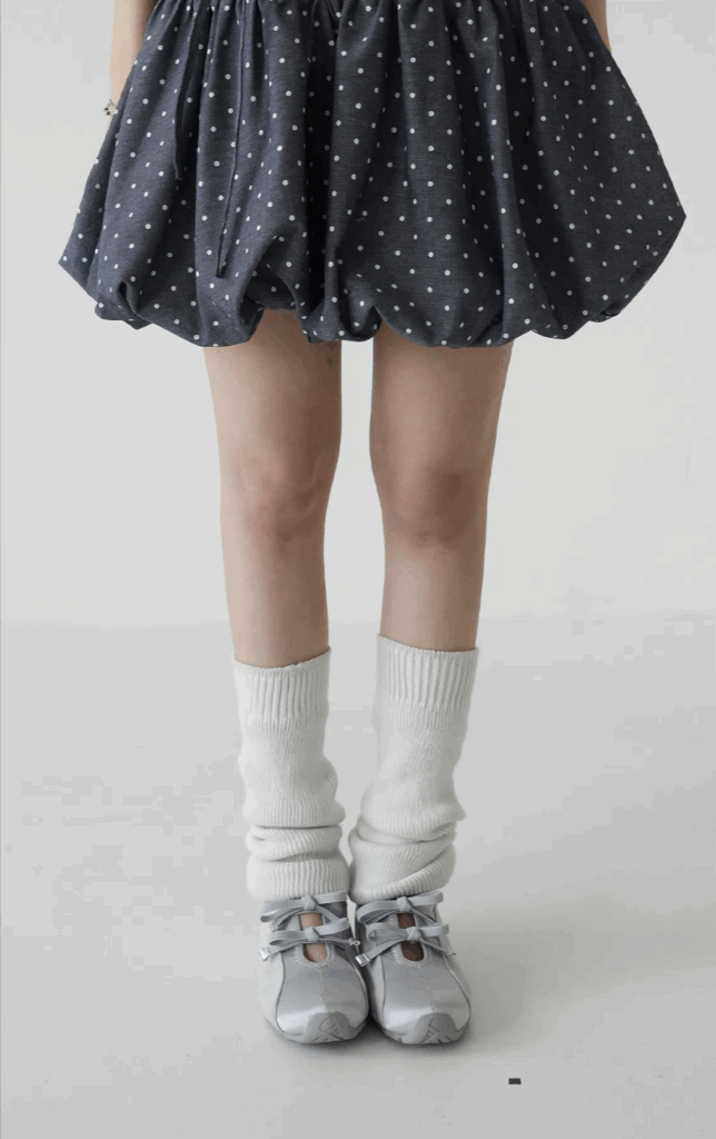 81d3f3fb-7675-4cb3-93e5-5e9c7c738047