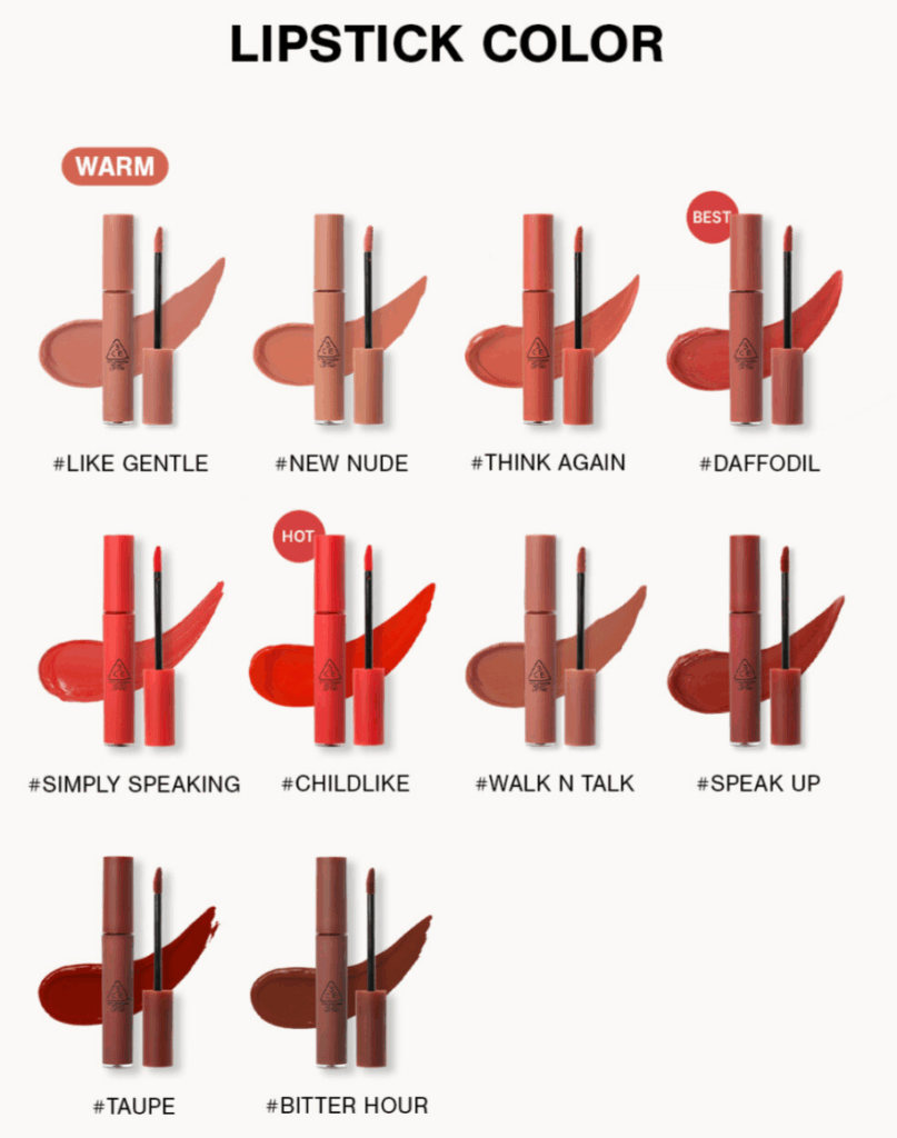 834af66a-d586-4060-a243-12692a73f92d