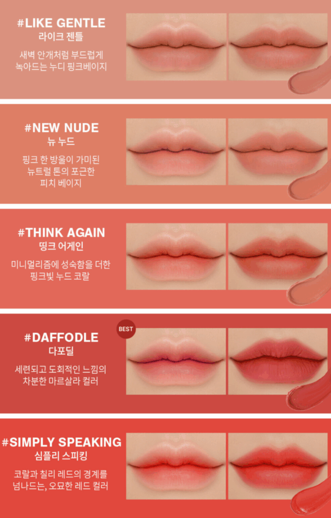 8a07a38d-a3be-46ec-b9dc-2f7e619973e6