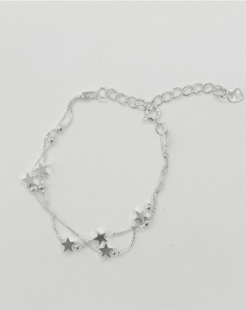 8ed6e473-c10e-49db-aae5-44703566af7f