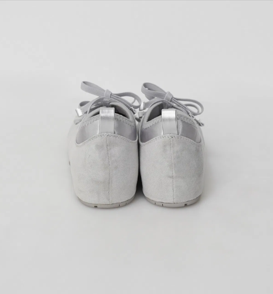 8f44d826-b160-4c2b-8185-ef9131e1e2a2