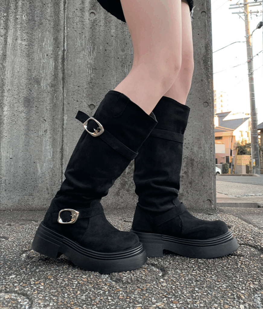 9226164e-8cbe-4673-9c1f-48886eace73c